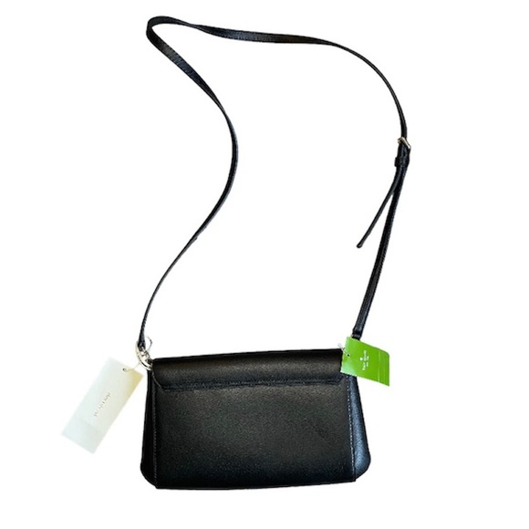 NWT. Kate Spade Crossbody Bag - Picture 6 of 10